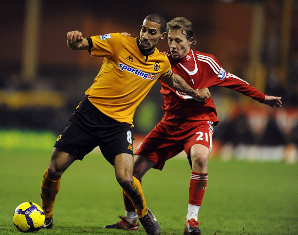 深圳青年人 深圳青年人