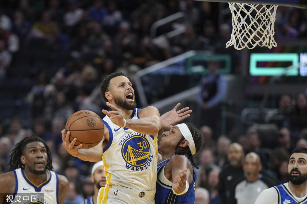 实现自己的 实现自己的