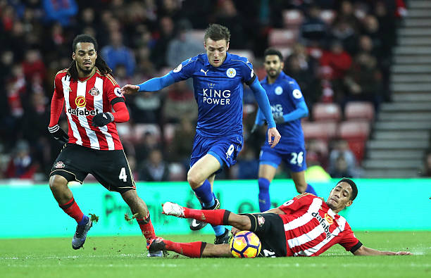 手之间的激 手之间的激