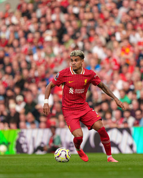 在第三节突 在第三节突