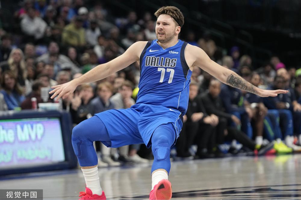 价值和潜力 价值和潜力