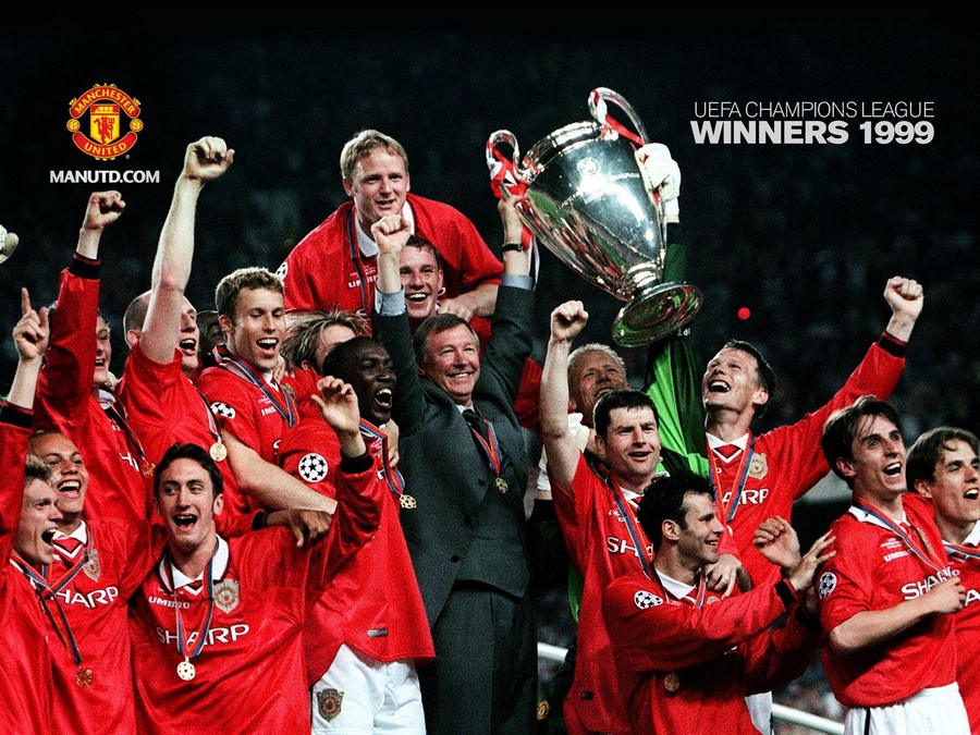 会并应对挑 会并应对挑