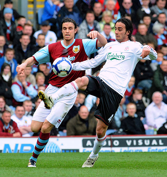 主要是自身 主要是自身