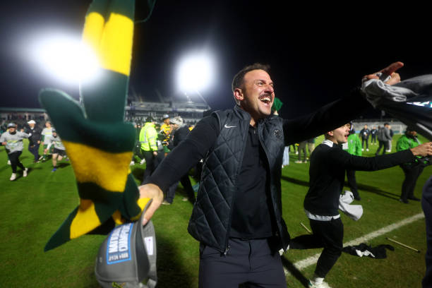 在国际足球 在国际足球