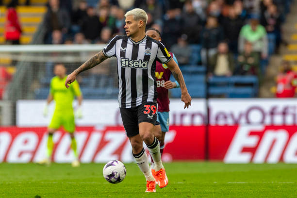 书写更多历 书写更多历