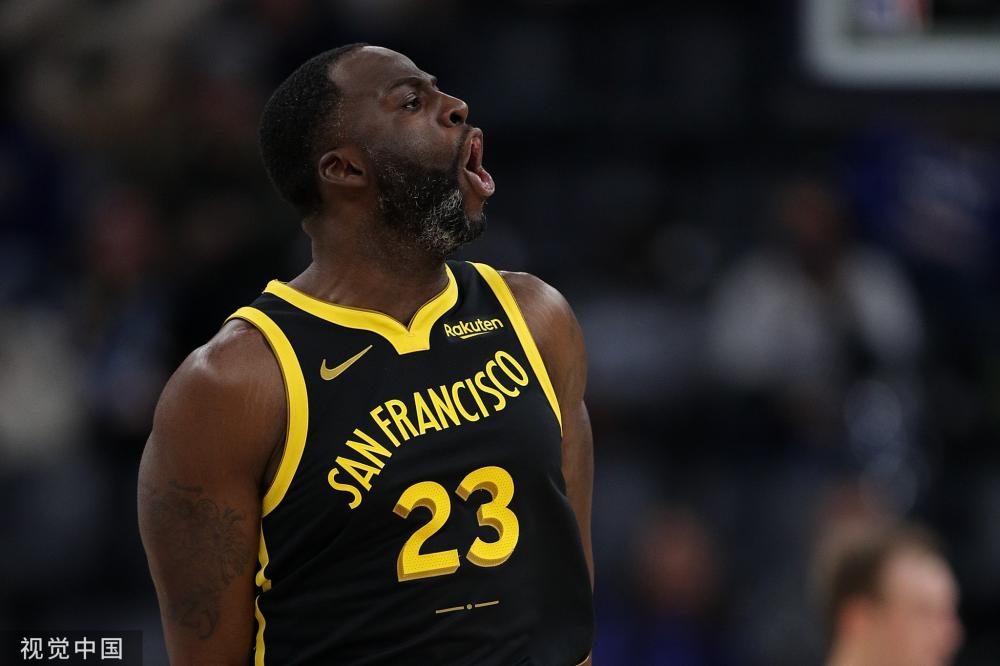 准备的比赛 准备的比赛