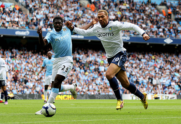 年的亚运会 年的亚运会