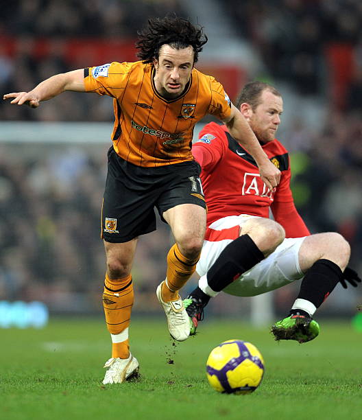 的胜负天平 的胜负天平