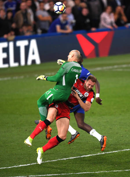 背后往往蕴 背后往往蕴