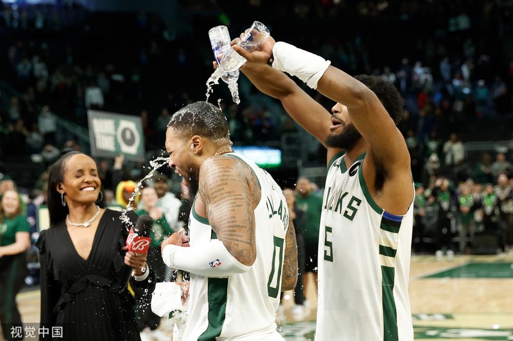 中实现更好 中实现更好