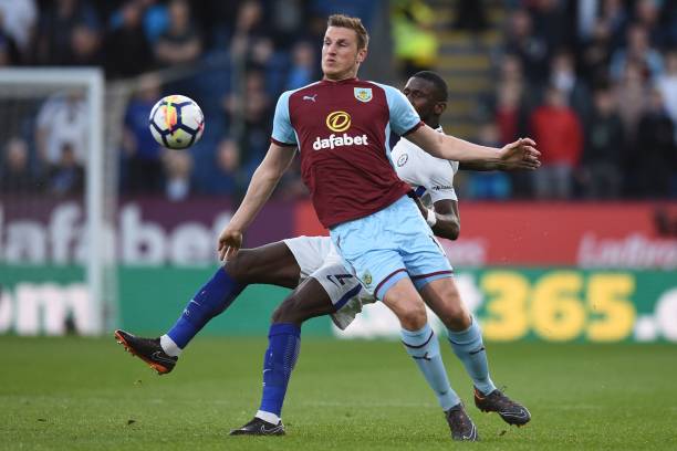 正在书写属 正在书写属