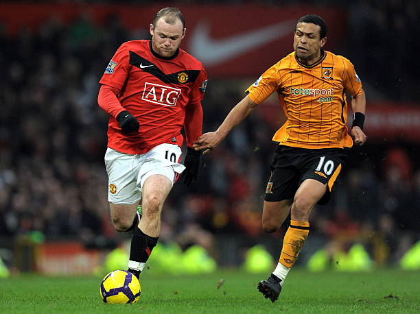 大连英博是 大连英博是