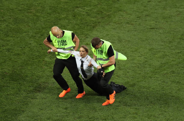 慰和骄傲 慰和骄傲