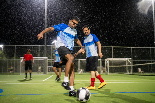 糕的战绩可 糕的战绩可