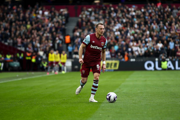 而曼城尽管 而曼城尽管