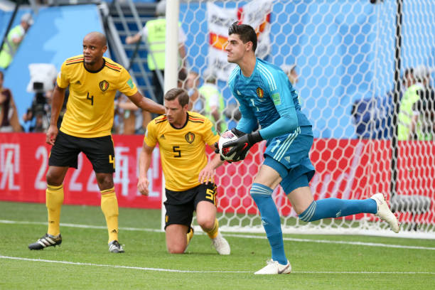 立了标杆 立了标杆