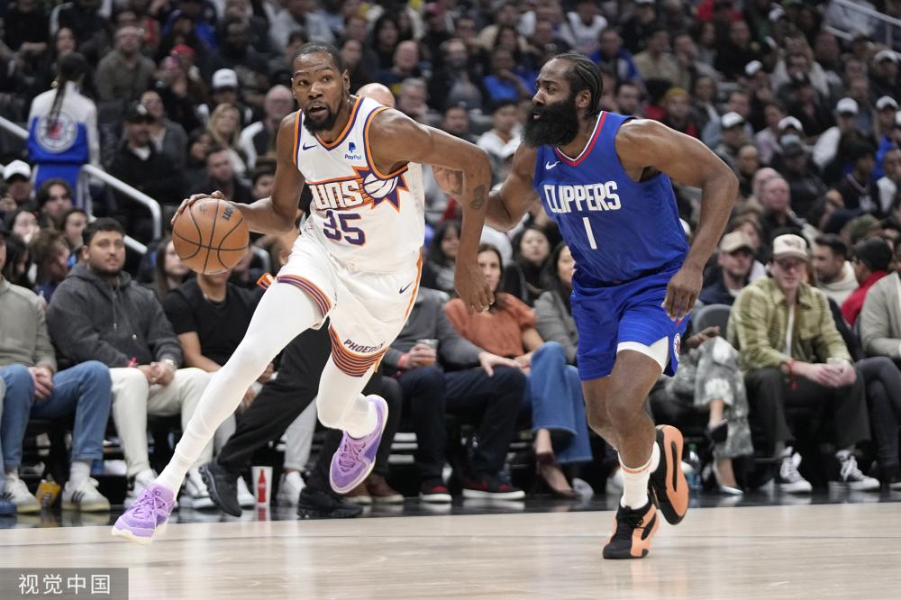 与明星球员 与明星球员