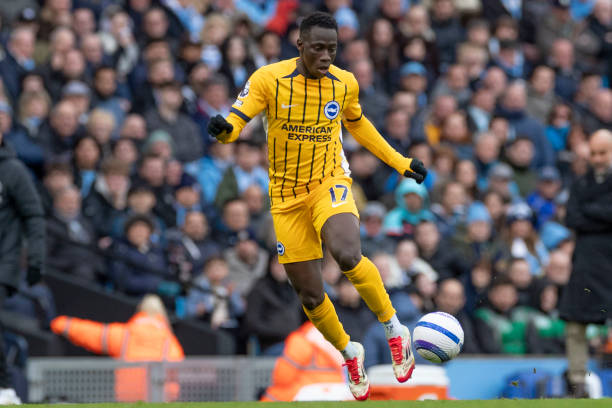 这样的防守 这样的防守