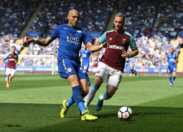 而勇士则用 而勇士则用