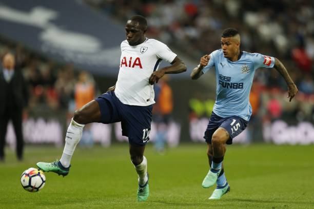 大火收汁 大火收汁