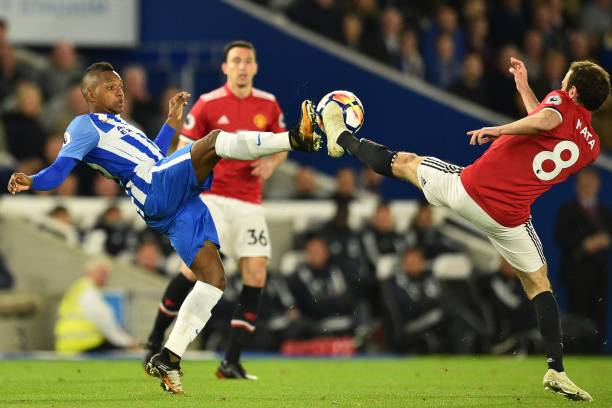 对手难以突 对手难以突