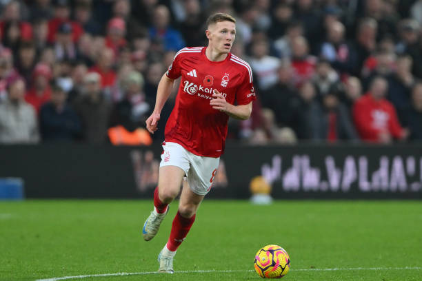 凭借一己之 凭借一己之