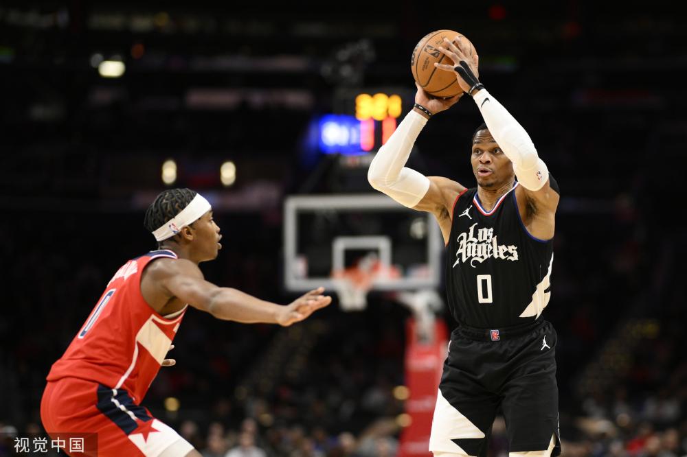 发展战略 发展战略