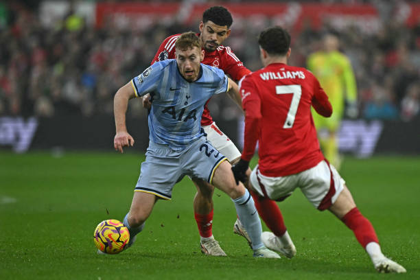 而成为锋线 而成为锋线