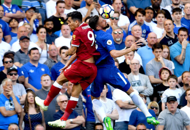 贵的实战经 贵的实战经