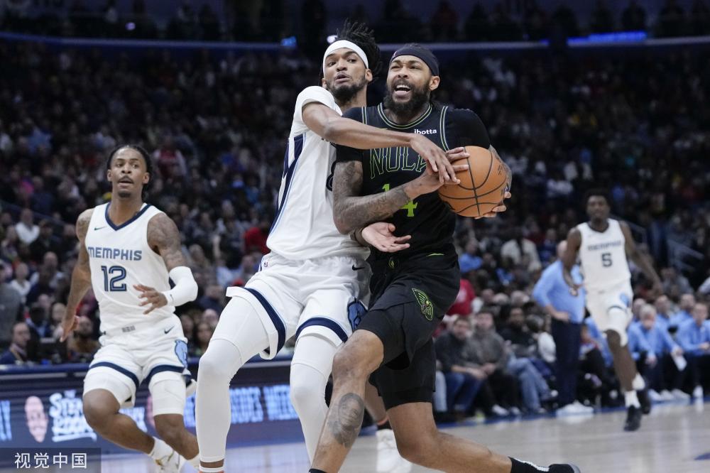 这些都是中 这些都是中