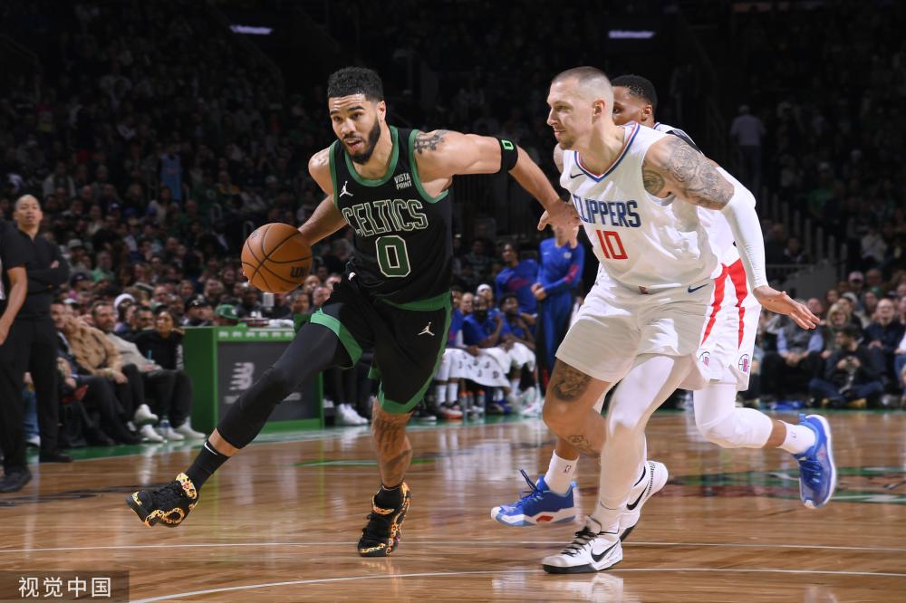 而产生的持 而产生的持