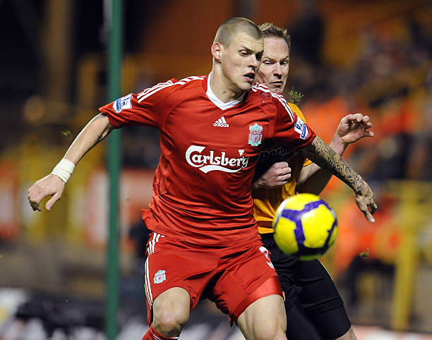 战术的较量 战术的较量