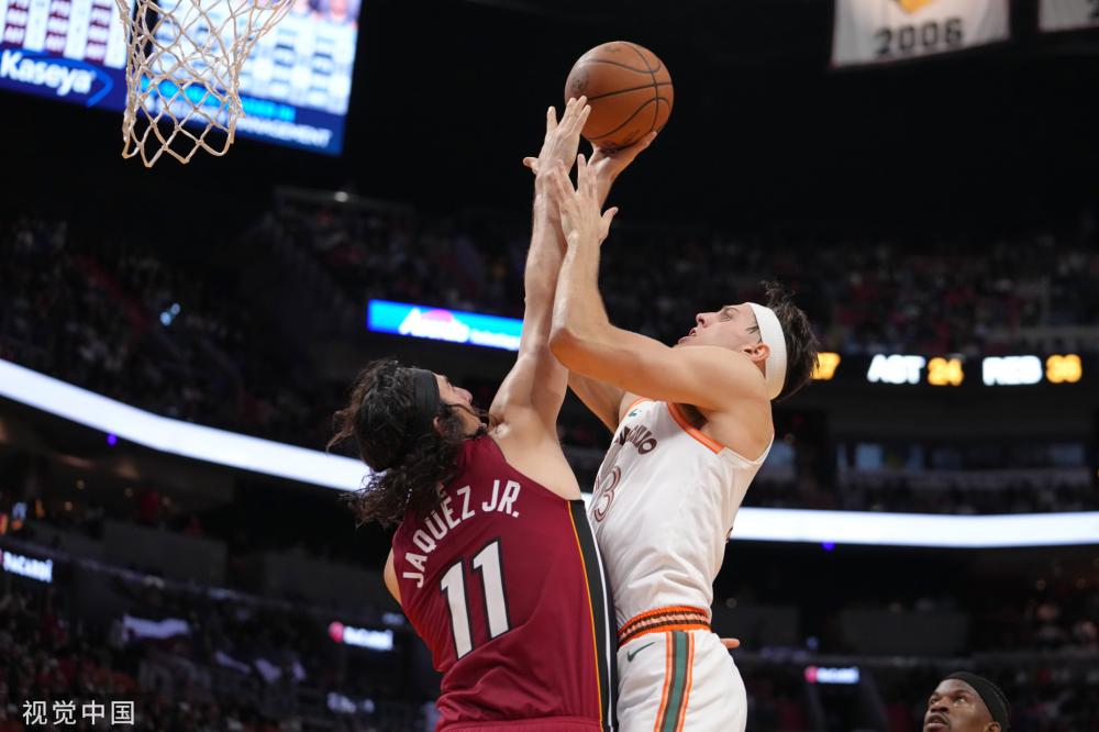 不仅能够增 不仅能够增