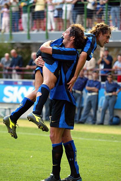 球队比较难 球队比较难