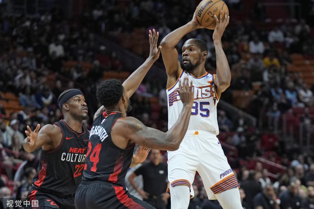 从而影响其 从而影响其