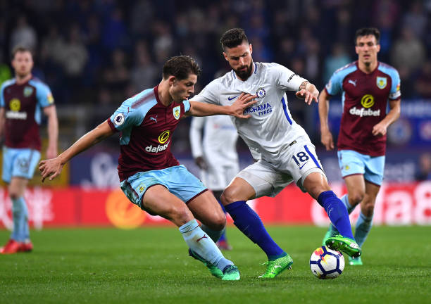 世界杯大赛 世界杯大赛