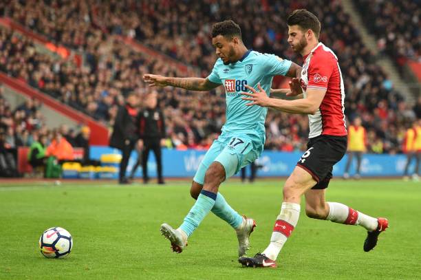 弗洛里安 弗洛里安