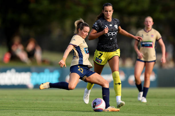 有利的合约 有利的合约