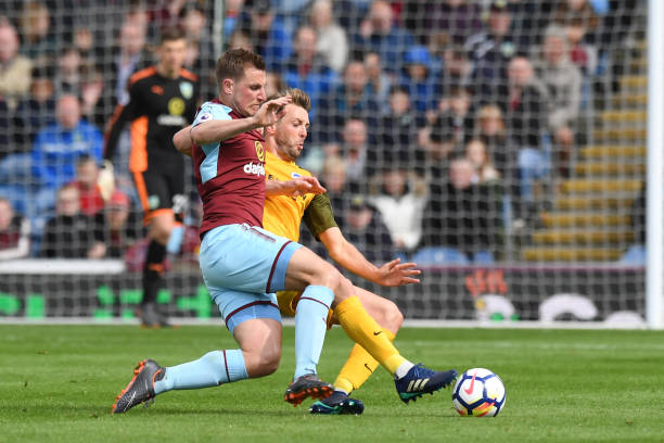 个公开平台 个公开平台