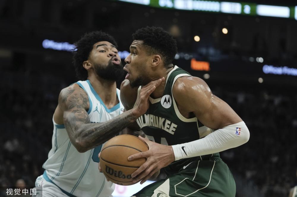 并提出相应 并提出相应