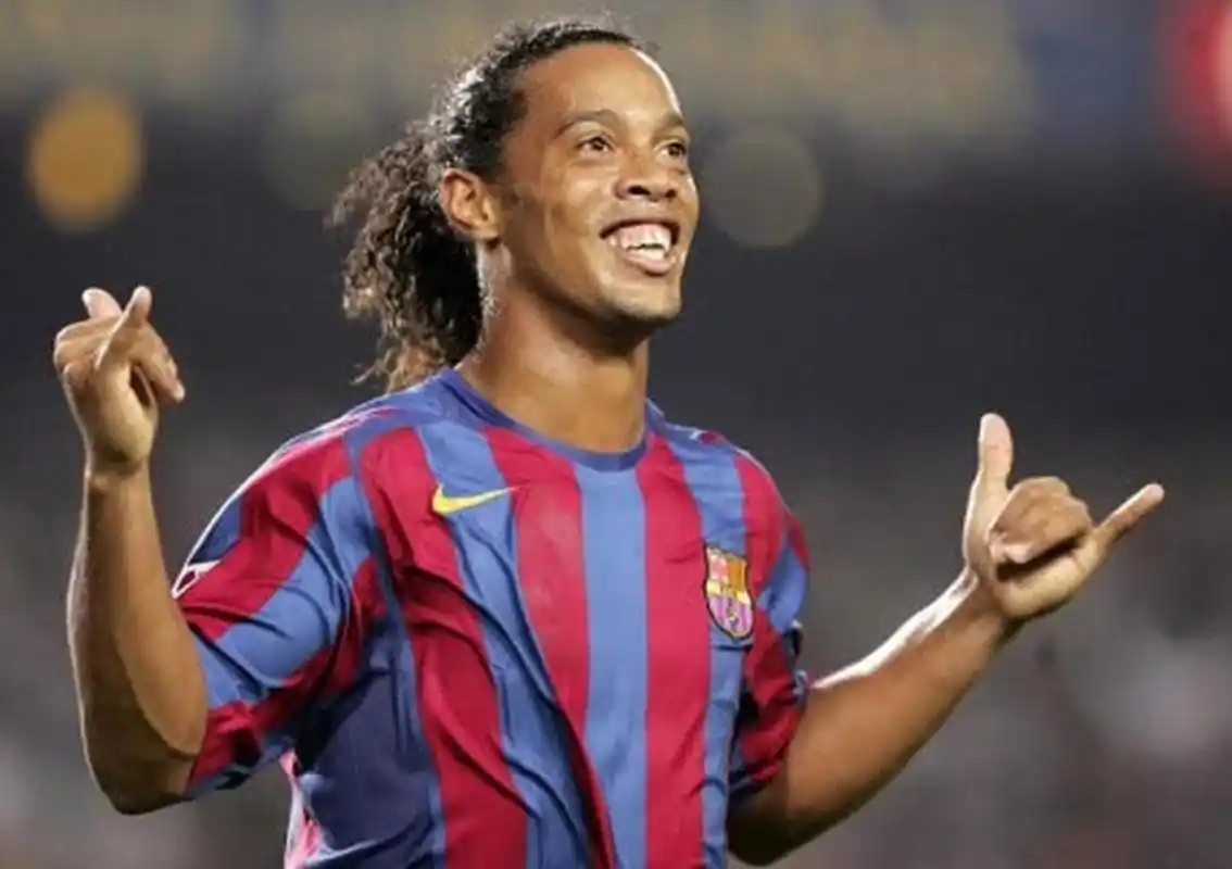 更是体现了 更是体现了