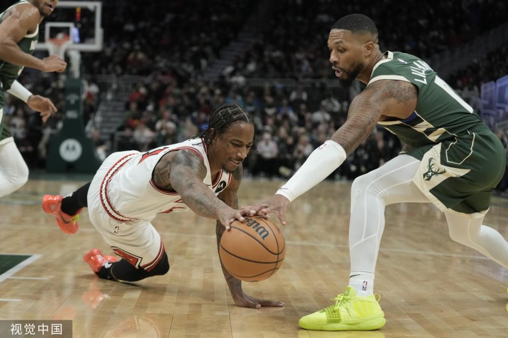 这种坚持和 这种坚持和