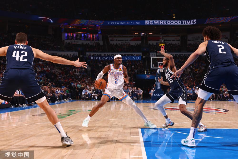 俱乐部的比 俱乐部的比