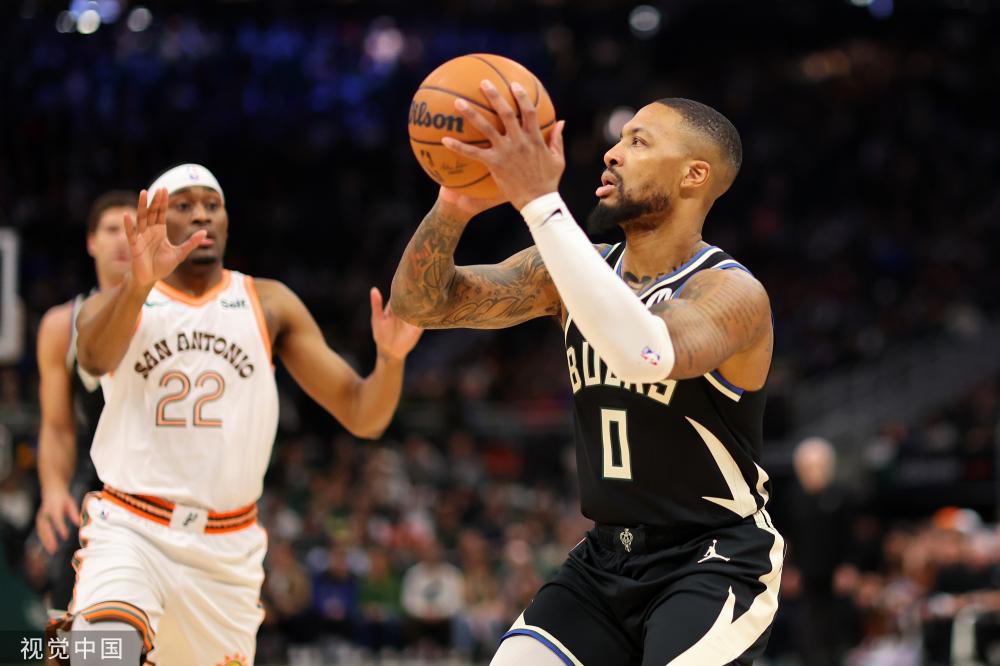 资逐渐显现 资逐渐显现