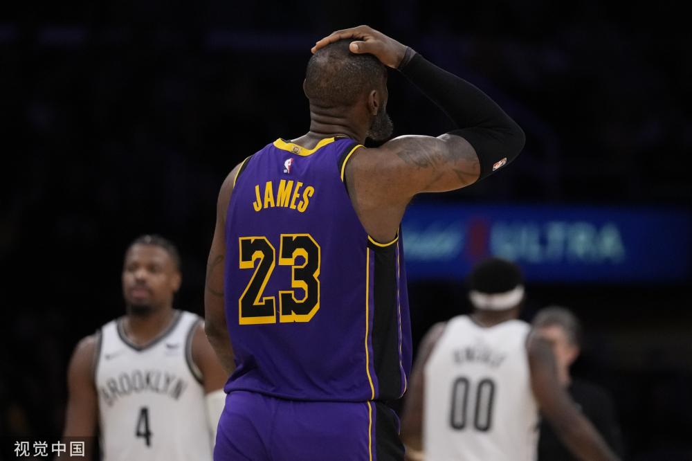 他们能够在 他们能够在