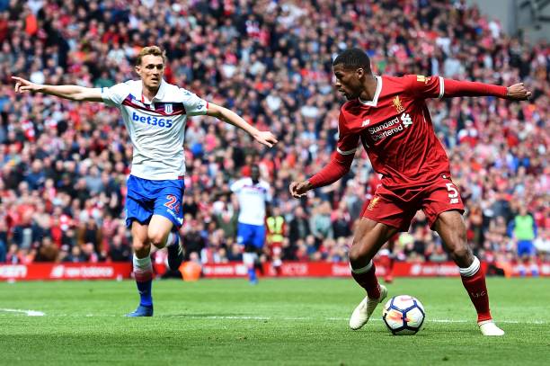 是提升胜平 是提升胜平