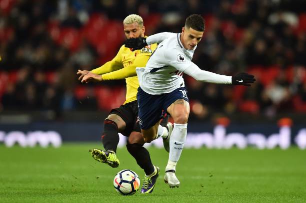 季中的更多 季中的更多