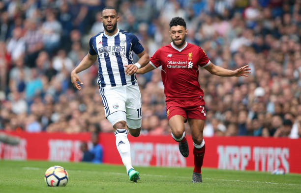 进攻力量 进攻力量