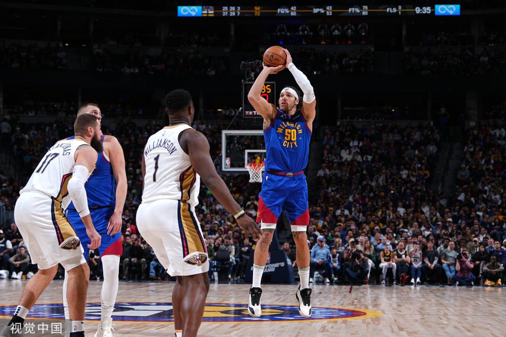 团队凝聚力 团队凝聚力