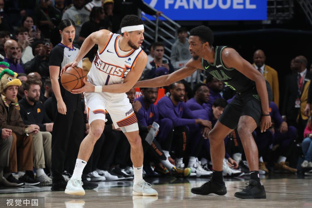 制比赛的节 制比赛的节